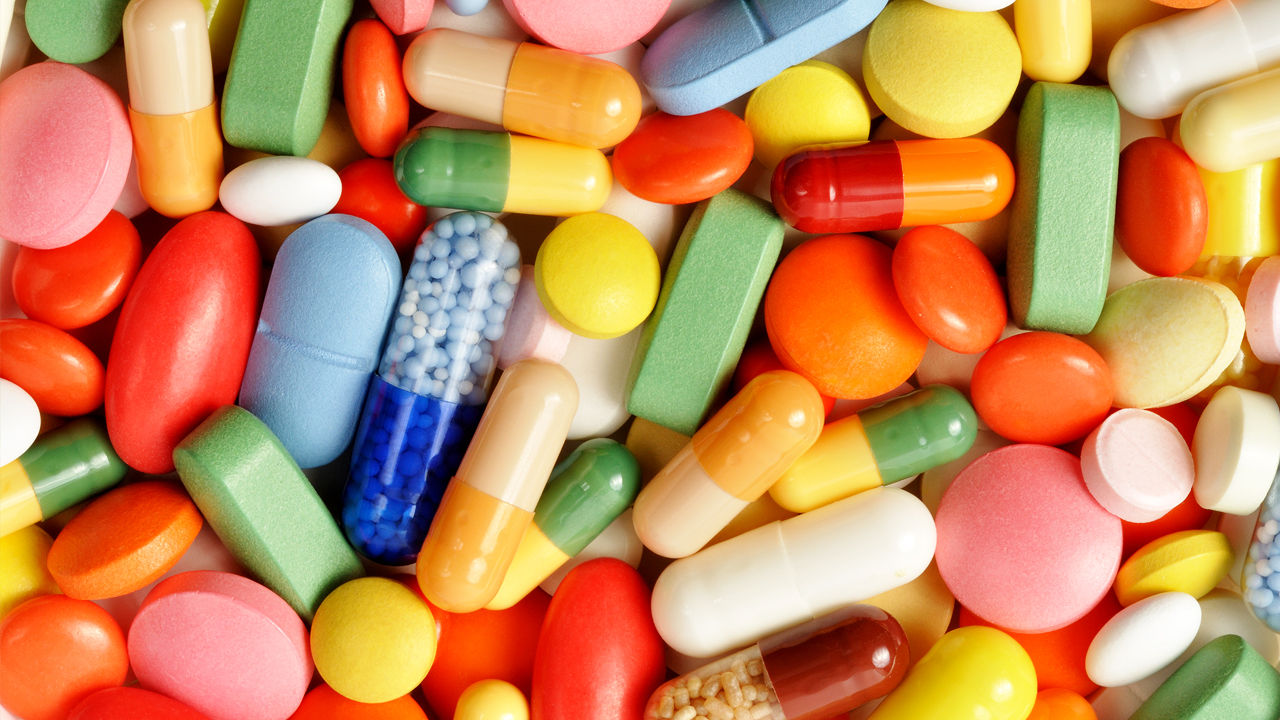 Money and (Pharmaceutical) Drugs – the Rise of American Drug Costs
