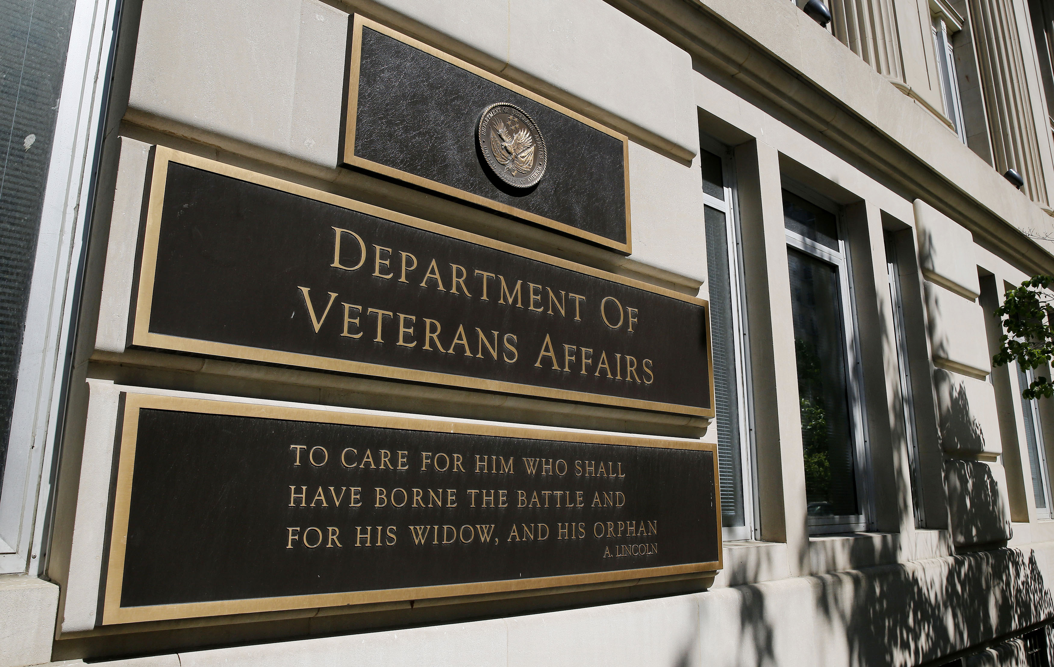 More Professional Psychiatrists Needed For the Military and Veterans Health Systems