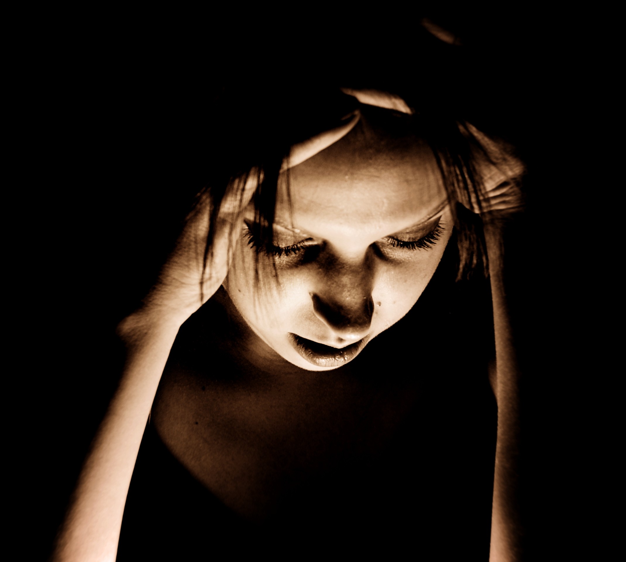 Migraines: What, Why, and How to Fix Them