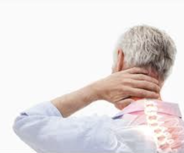 Opioid Abuse and Alternative Treatment Options