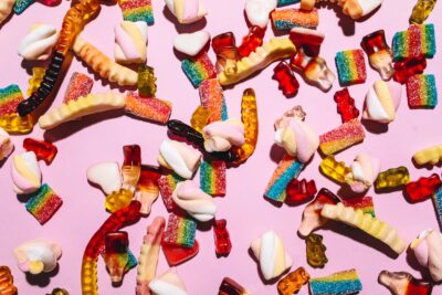 How YouTube Advertising Encourages Unhealthy Eating Habits in Children